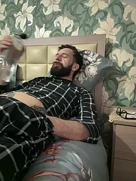 โชว์เว็บแคมของ Michel_huge