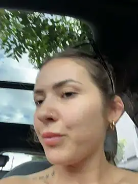 lemyny Obrolan Langsung XXX