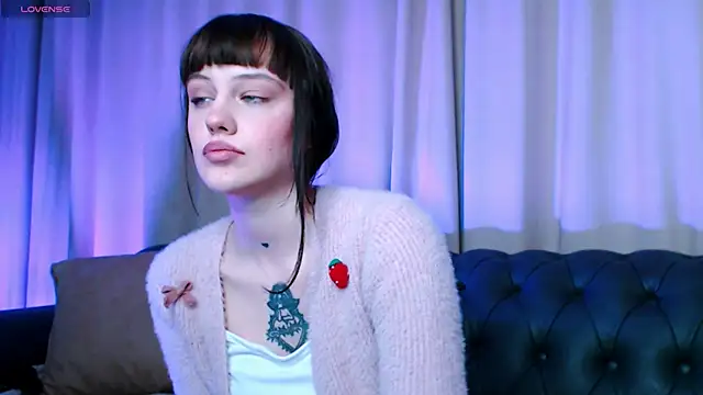 Pizda-Drozda élő XXX-chatje