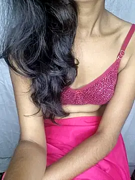 Chat +18 de Diyab ao vivo