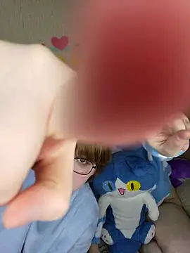 xrixsyx_and_ricky Obrolan Langsung XXX