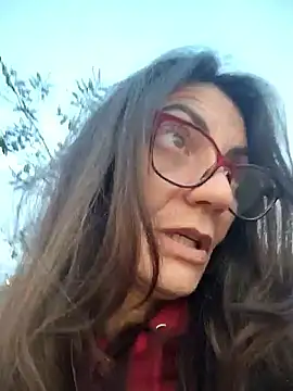 XXX chat uživo modela Eimikuro11