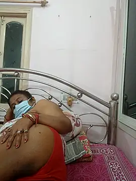 Barna_Love Obrolan Langsung XXX