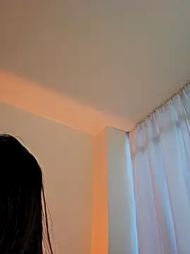 AliishaPss Obrolan Langsung XXX