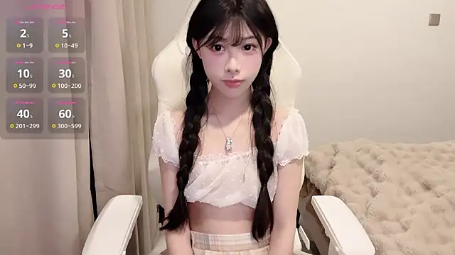 Онлайн чат XXX BeB-88