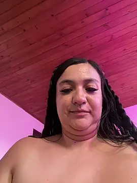 Chat XXX Live andrea-cohen