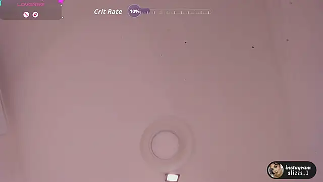 alizza_ Obrolan Langsung XXX