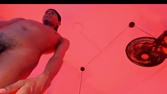 criss_zuri 라이브 XXX 채팅