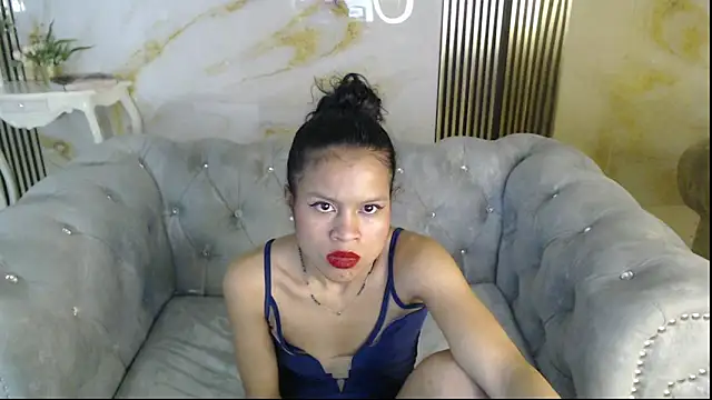 Онлайн чат XXX catalina5_s