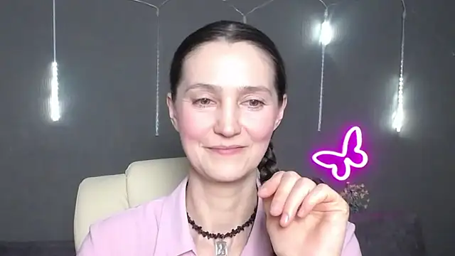 Chat XXX Live TayaFinch