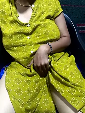 โชว์เว็บแคมของ telugu_modal_divya