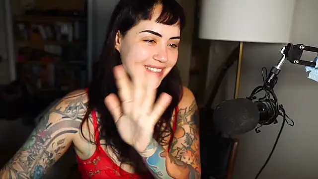 Chat XXX Live xoprune