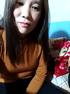 Chat XXX Live -Lana-123