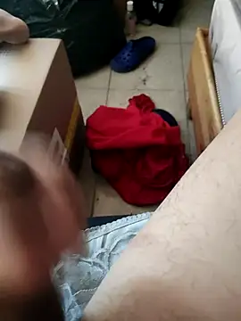 Xxxxxxcerberoxxxxx: απευθείας συνομιλία ΧΧΧ