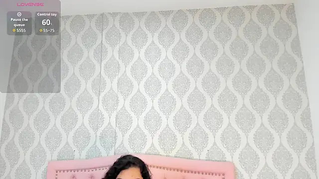 emma_scott_7 라이브 XXX 채팅