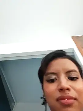 GrishaMochka Obrolan Langsung XXX