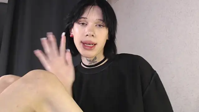 Chat XXX en directo de polimun