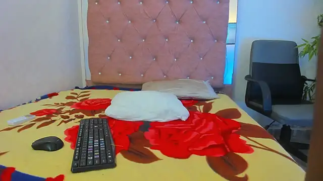 Jazmin040_ 라이브 XXX 채팅