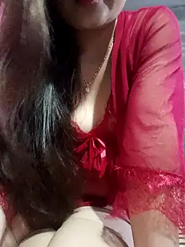 lanahotvn élő XXX-chatje