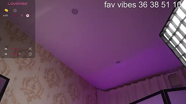 Chat XXX Live Alice_Goth