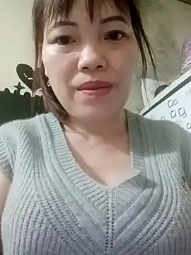 Sana-vn Live XXX Chat