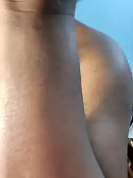 Онлайн чат XXX Just-Queen