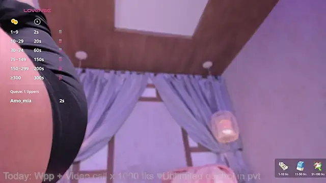 Онлайн чат XXX miia_stonne