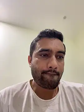 โชว์เว็บแคมของ Arman-choudhary1998