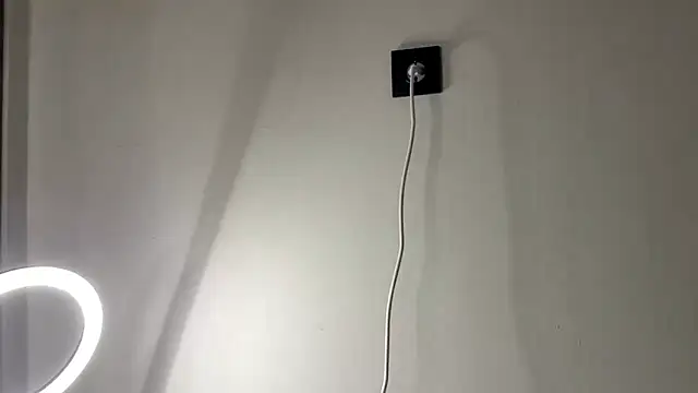 TwoCharmyRay Adlı Modelin Canlı XXX Sohbeti