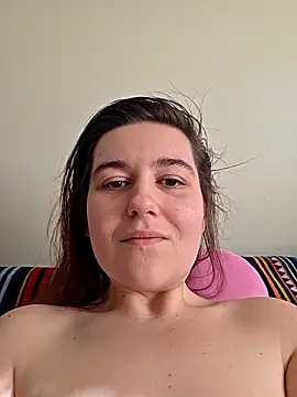 Ashlovescannabis Chat XXX in diretta