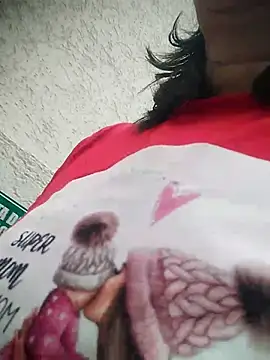 RosseLaure 라이브 XXX 채팅