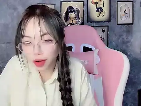 Suki_99 Live XXX Chat