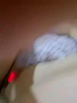 XXX chat uživo modela Mechi-Dirty