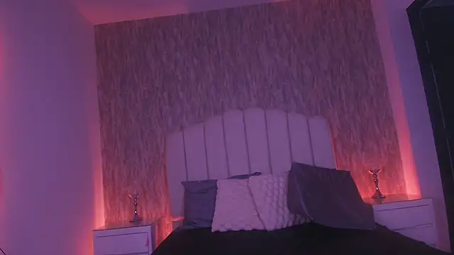 isa_anderson 라이브 XXX 채팅