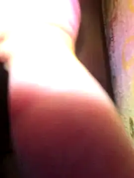 Chat XXX Live MegueMeg