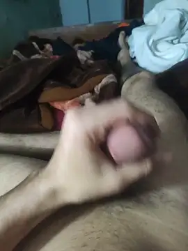 amirMohamed58's Webcam Show