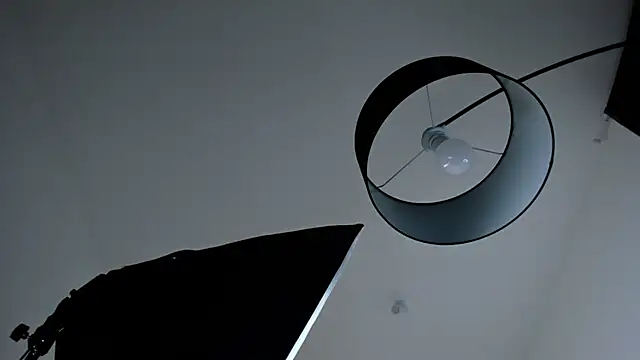 EllyMartinez Adlı Modelin Canlı XXX Sohbeti