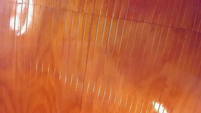 Manson_and_Zoe 라이브 XXX 채팅