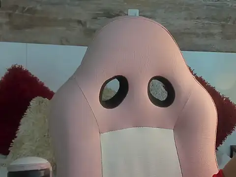 Онлайн чат XXX Gisele_Lake_