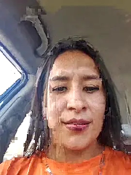 Chat +18 de Paola_andrade ao vivo