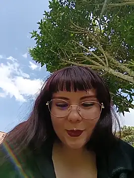 Yulska Obrolan Langsung XXX