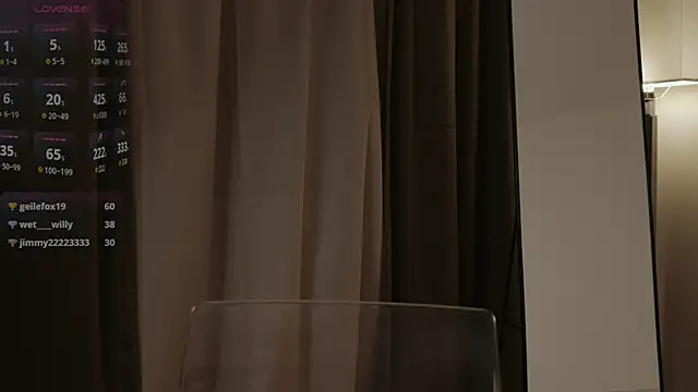 Riri_kikki Live XXX Chat