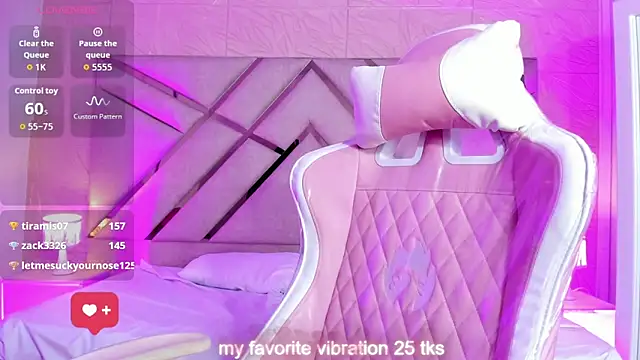 _emma__cooper 웹캠 쇼