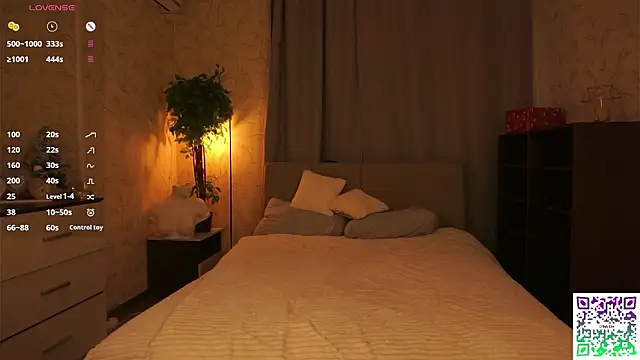 Онлайн чат XXX TeriSchabbing