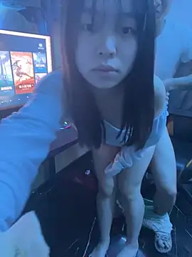 TTbeibei178 라이브 XXX 채팅