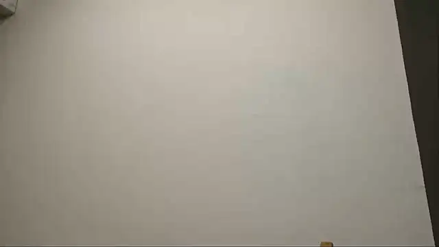 XXX chat uživo modela MichaeleStockon