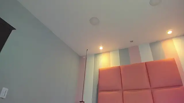 XXX chat uživo modela Ana_MariaB