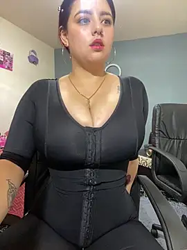 Chat XXX Live angelasm