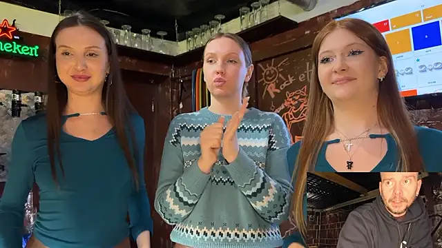 Онлайн чат XXX dirtypub