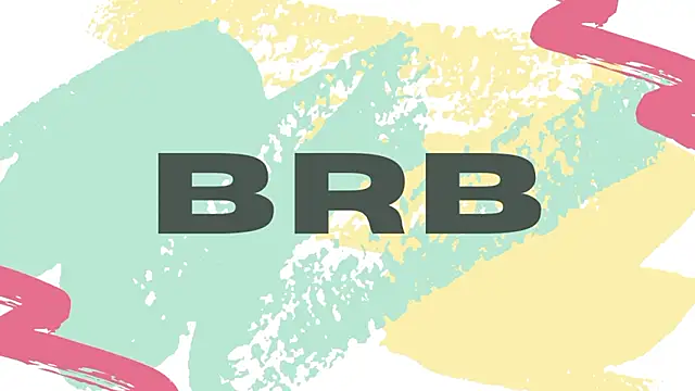 Chat XXX Live Africa_blue